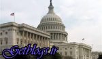 به دنبال یک توافق هسته‌ای بهتر هستیم توافقی که کارآمد باشد/ منتظر رهبران کشور