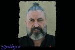 فیلمبرداری «سامورایی در برلین» به نیمه رسید
